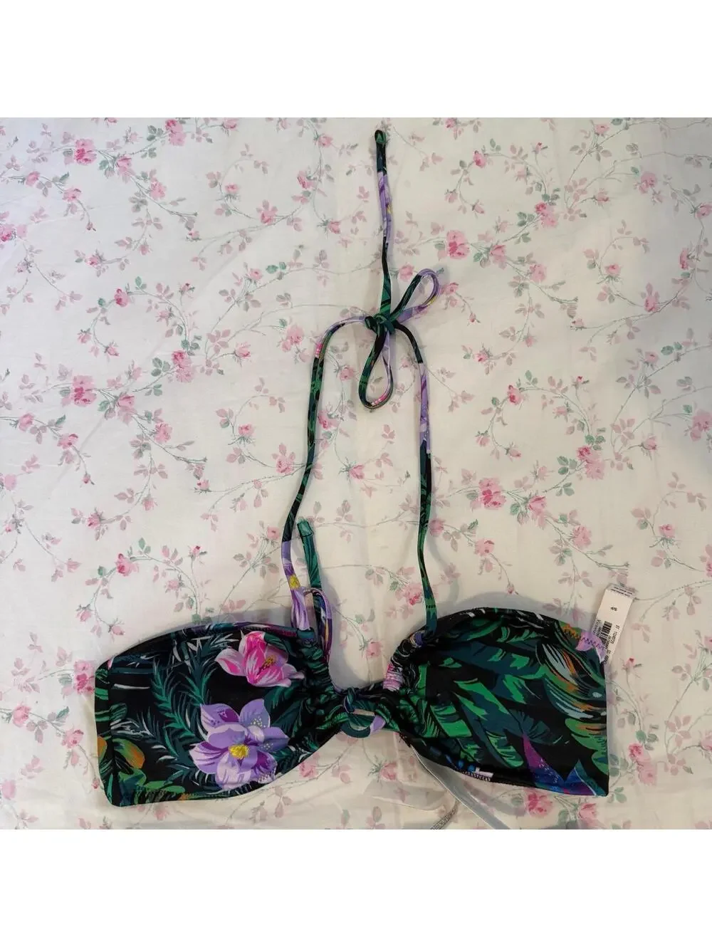 Victoria’s Secret Bikini set [COPY]